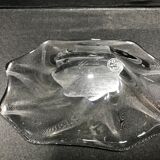 1386 Baccarat pocket Empty crystal