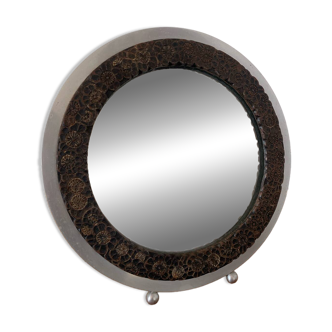Miroir à poser Art Déco Circa 1930