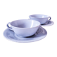Duo de tasse made in Belgium