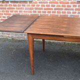 table niels otto moller