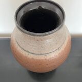 Vase 1960
