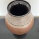 Vase 1960