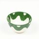 Small bowl - green