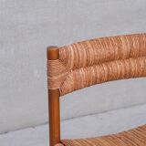 Sentou Dordogne chairs