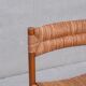 Sentou Dordogne chairs