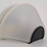 Prisma Italian wall light