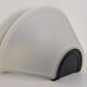 Applique italienne Prisma