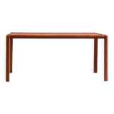 Scandinavian coffee table