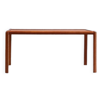 Scandinavian coffee table