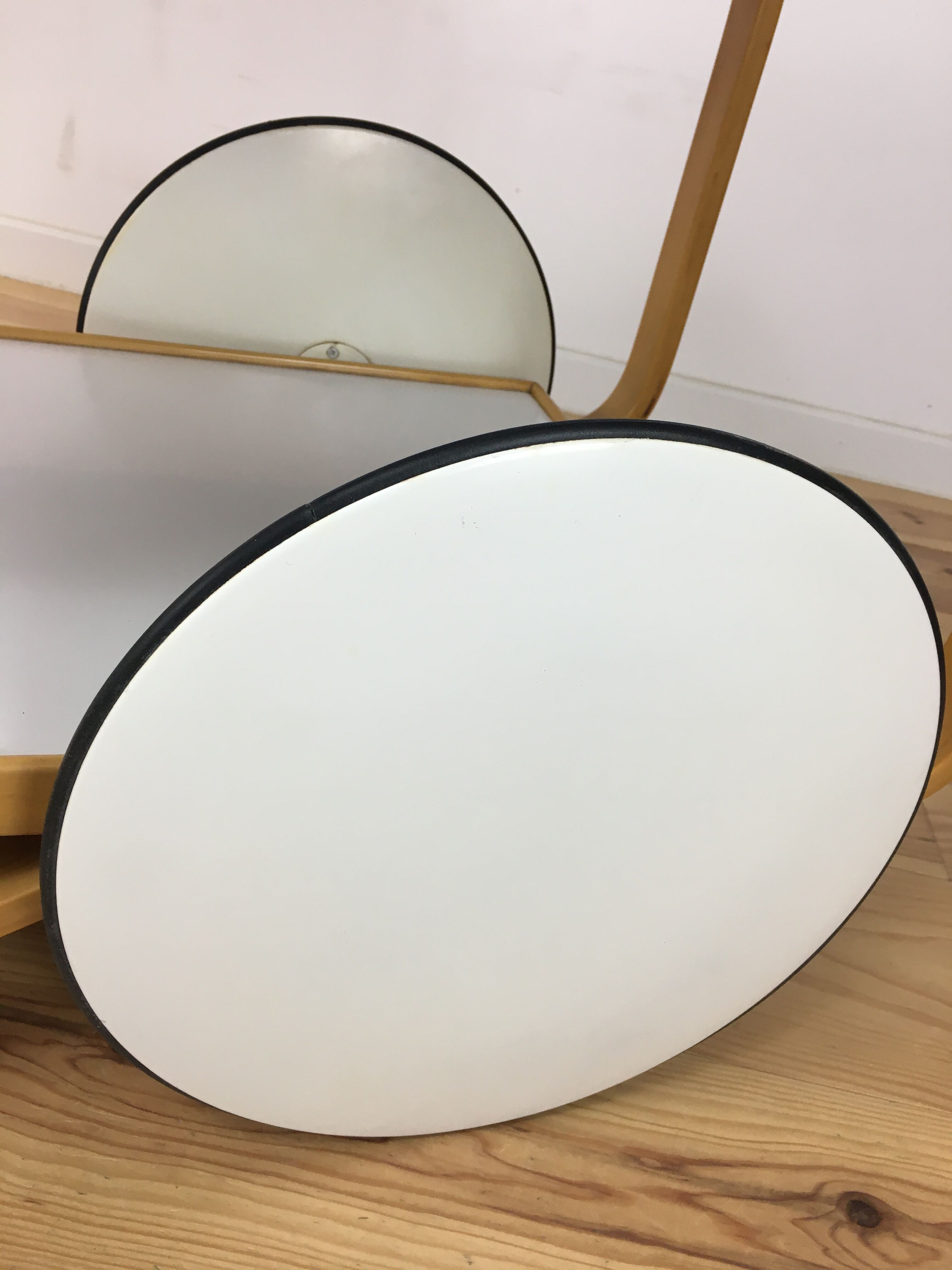 Dessert Alvar Aalto 901 1990