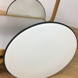 Dessert Alvar Aalto 901 1990