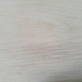 Low sideboard