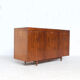 Brazilian row 60' rosewood