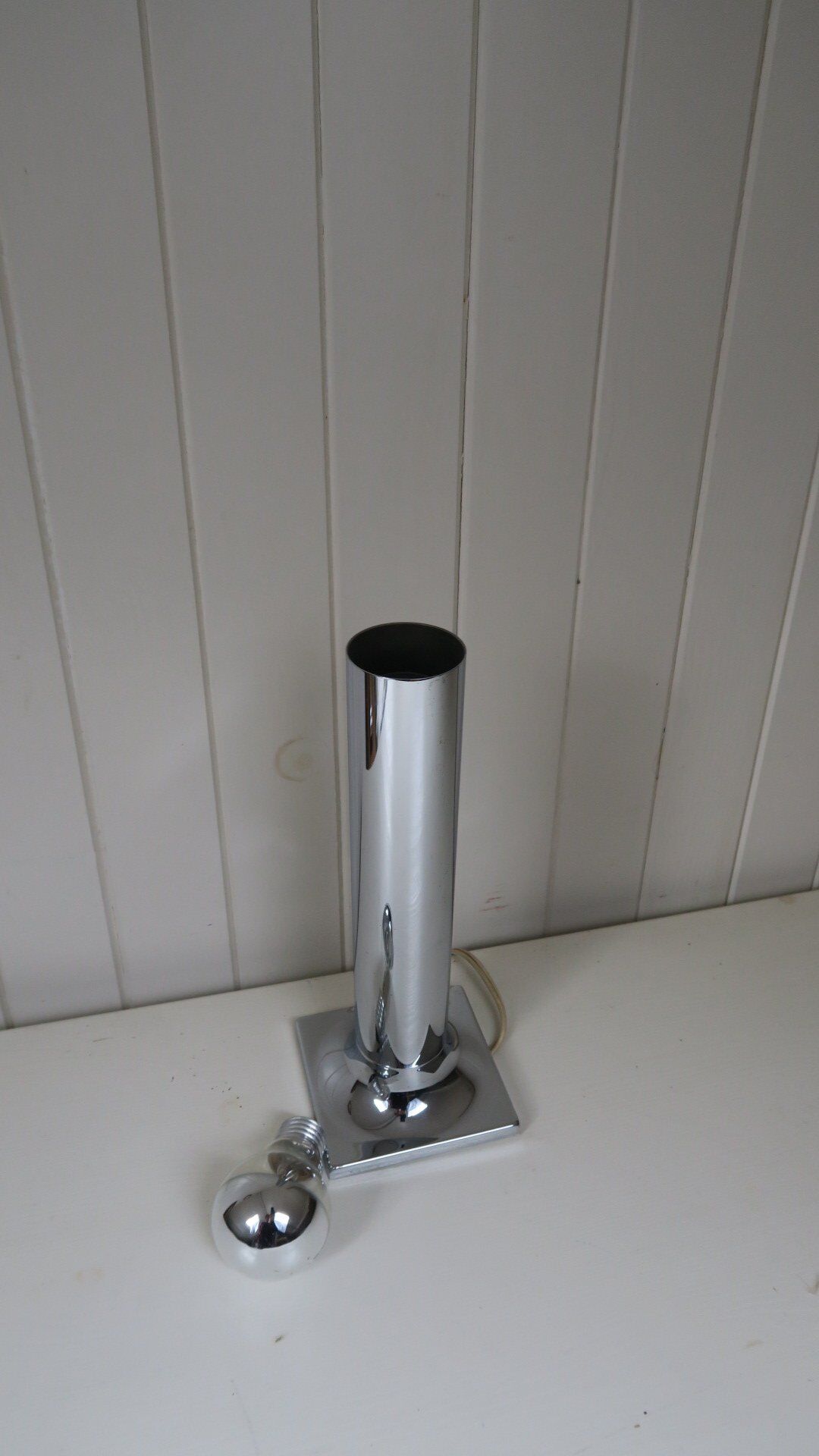 Ceiling/ applicator rolf Kroger applies for Staff leuchten