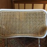 Marcel Breuer B64 armchair