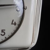 50' ceramic wall pendant