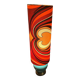 70s lamp
