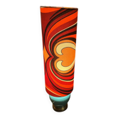 70s lamp