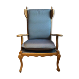 Ear 1970 armchair