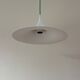 Suspension Vintage Fog & Morup (38 cm) - lampe design danois