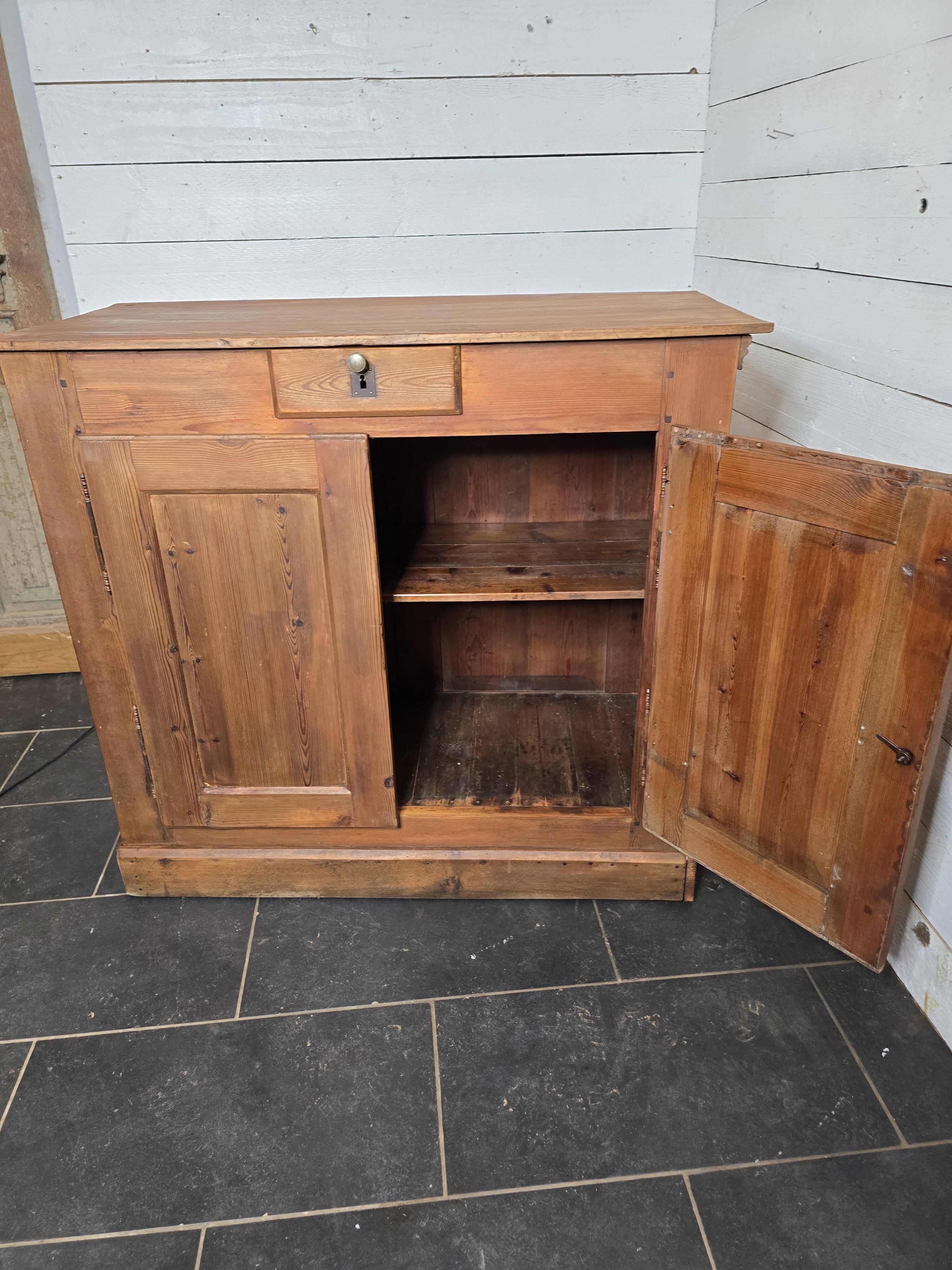 Old counter, store cash register