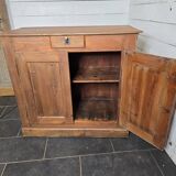 Old counter, store cash register