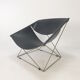 Fauteuil F675 de Pierre Paulin pour Artifort, années 1960
