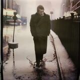 Affiche James Dean