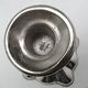 CU3 Norblin - Biedermeier Style Candle Holder