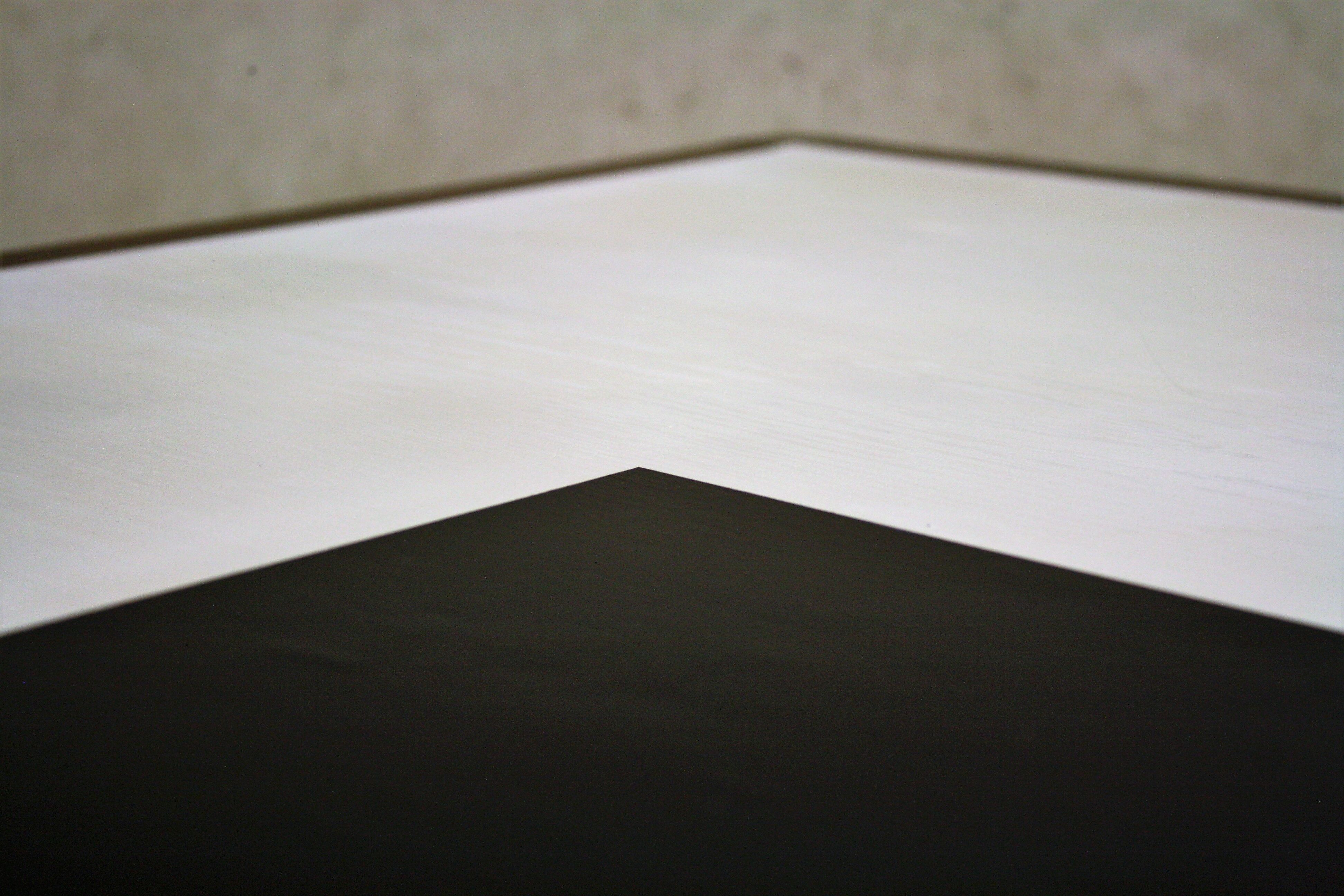Table by Jos De Mey for Vandeberghe Pauvers 1960