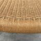 Mid Century Niels O Moller Chair model 84 Danish Design