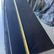 IKEA vintage shelf Niels Gammelgard