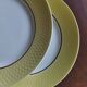 Flat plates Moulin des Loups Orchies (North)