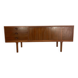Vintage sideboard by Mcintosh
