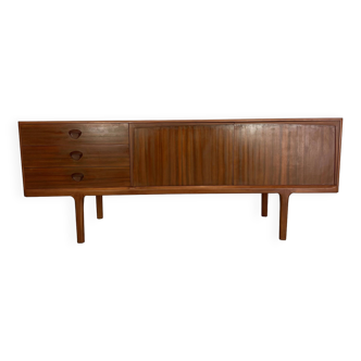 Vintage sideboard by Mcintosh