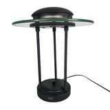 Boxford SMC - tabele lamp  - Holland - 2e helft 20e eeuw