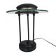 Boxford SMC - lampe de table - Hollande - 2e helft 20e eeuw