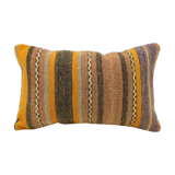 Coussin kilim 30x50 cm