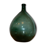 Lady jeanne green bottle