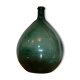 Lady jeanne green bottle