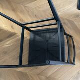 Leggera chair by Gio Ponti