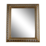Old mirror 39x31cm