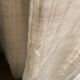 Old fabric
