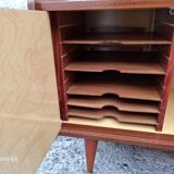 Sideboard from the 50s/60s