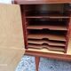 Sideboard from the 50s/60s
