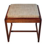 Stool/coffee table Domus Danica, Denmark