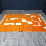 Berber Moroccan rug 200cm x 300cm