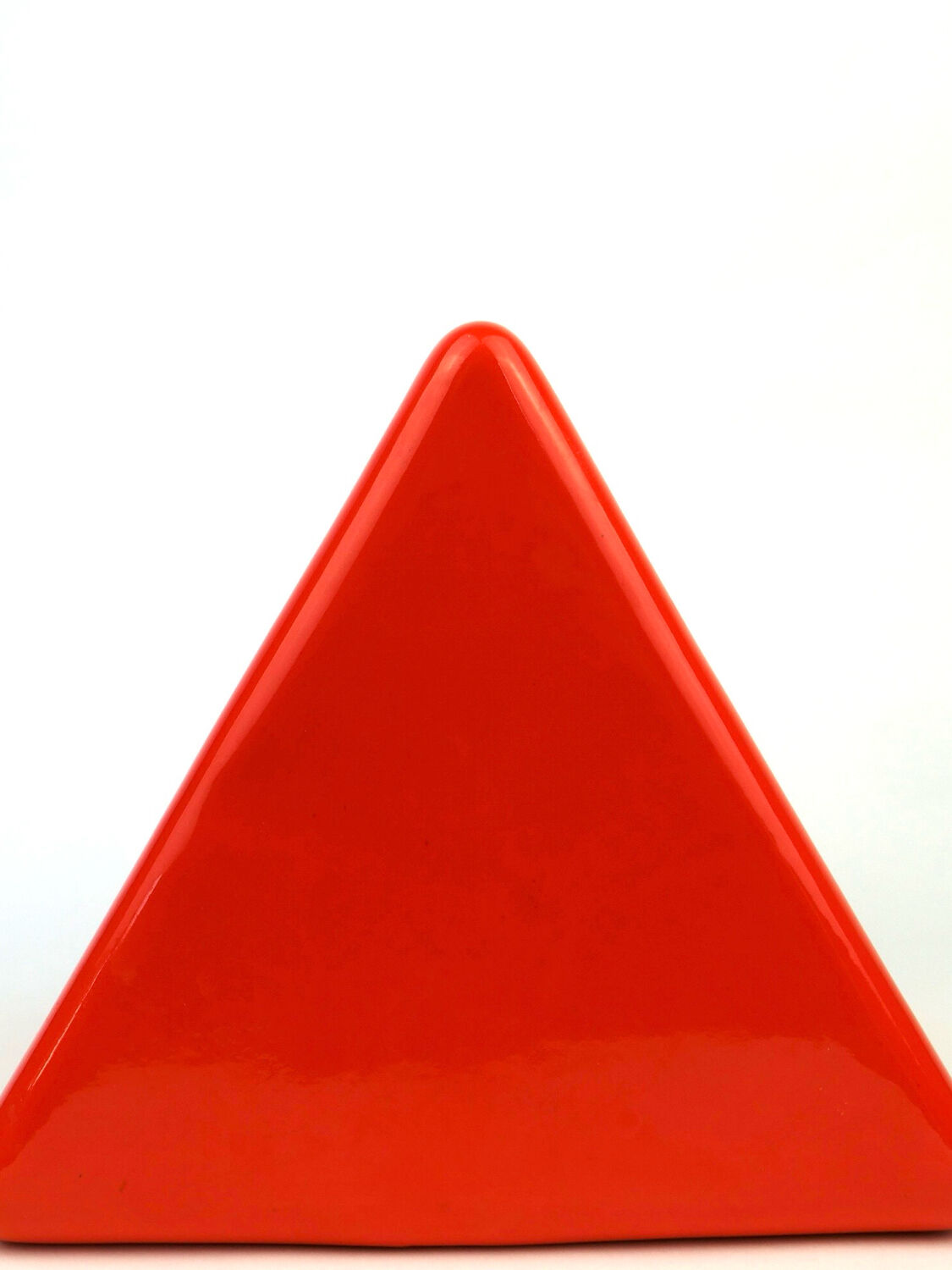 BETTONICA vase O.P.I.