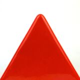 BETTONICA vase O.P.I.