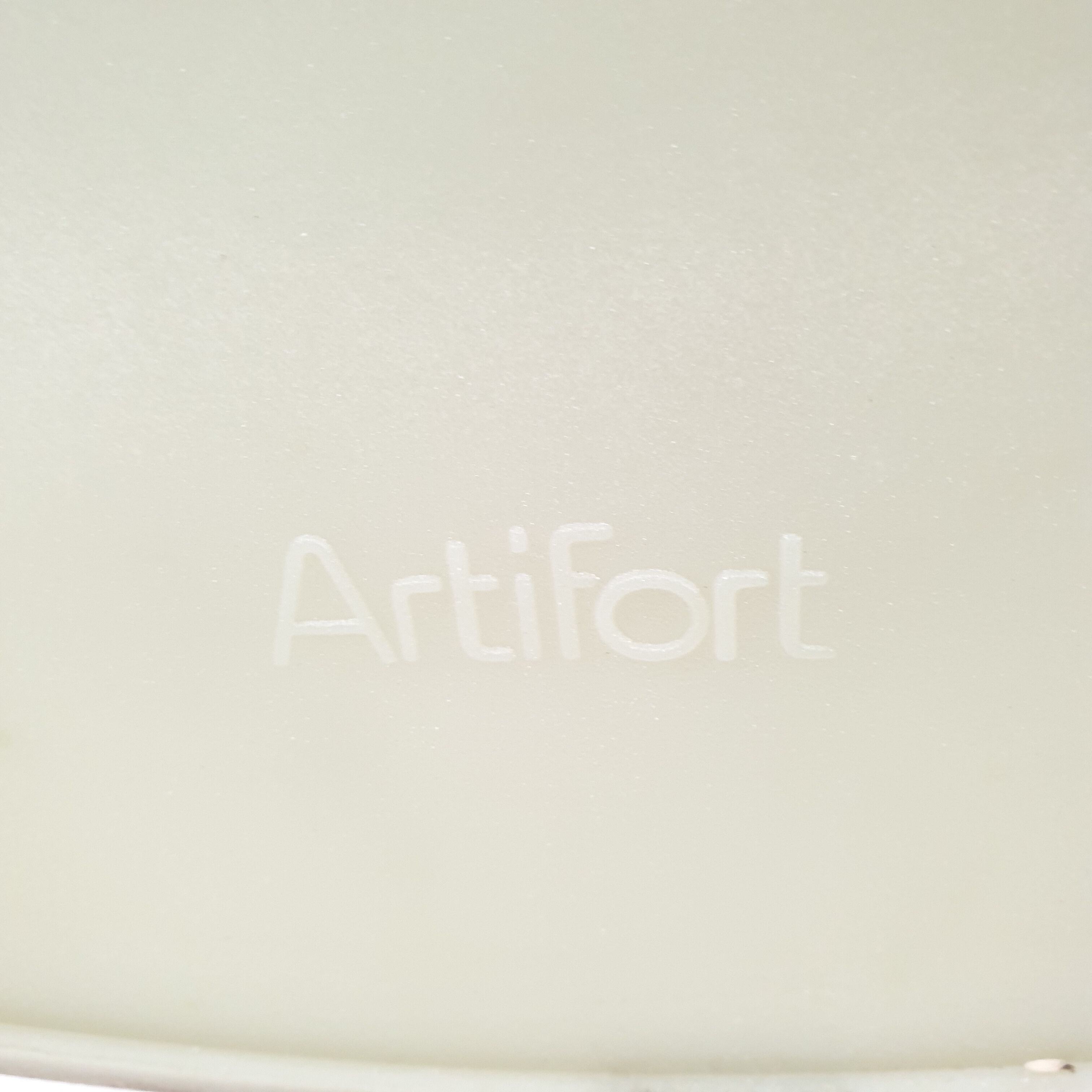 F511 lounge chair by Geoffrey Harcourt for Artifort, 1960